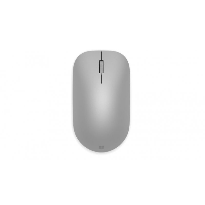 SOURIS  SURFACE