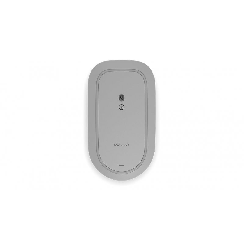 SOURIS  SURFACESouris pour surface