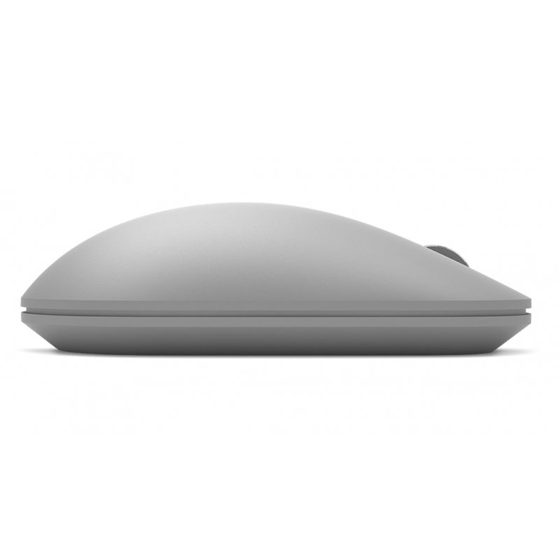 SOURIS  SURFACESouris pour surface