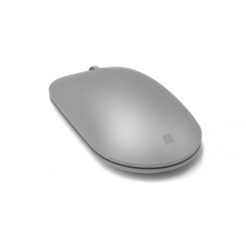 Microsoft Surface mouse Ambidextrous Bluetooth