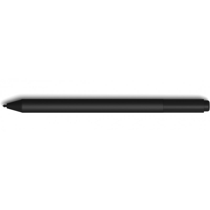 Microsoft compatible Surface Pen - Bluetooth 4.0 - Schwarz