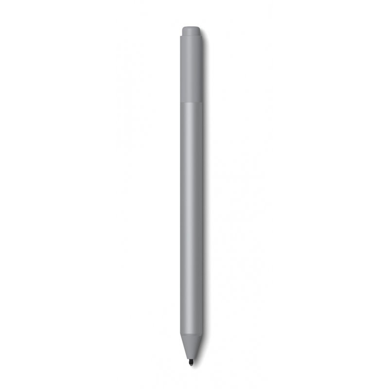 Microsoft Surface Pen stylet 20 g Platine