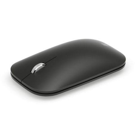 Microsoft Modern Mobile souris Ambidextre Bluetooth BlueTrack 1000 DPI