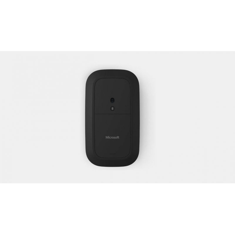 Souris Modern Mobile Mouse
