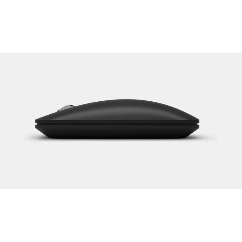 Microsoft Modern Mobile souris Ambidextre Bluetooth BlueTrack 1000 DPI