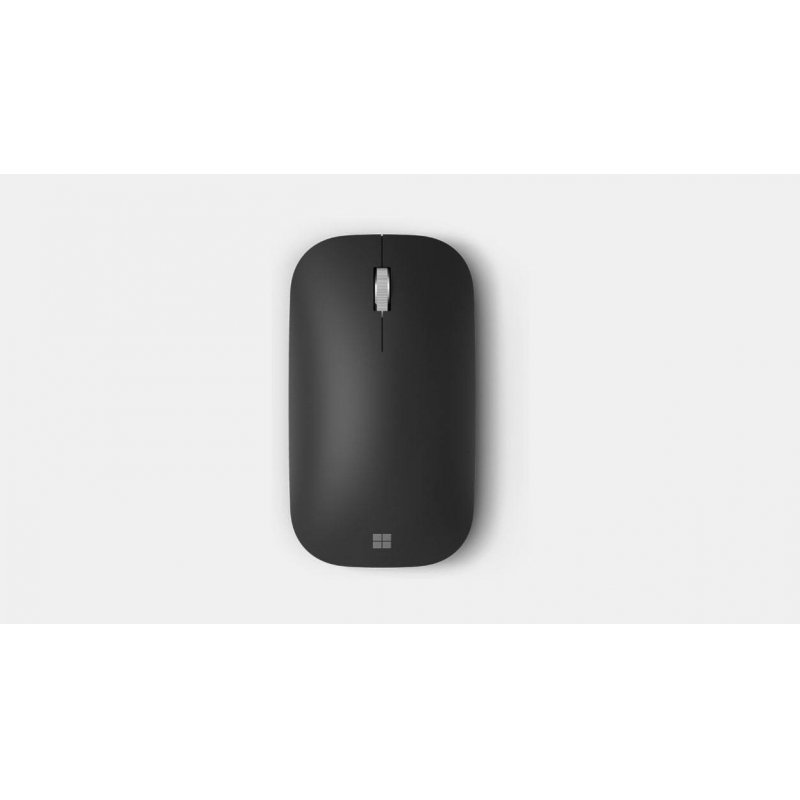 Souris Modern Mobile Mouse