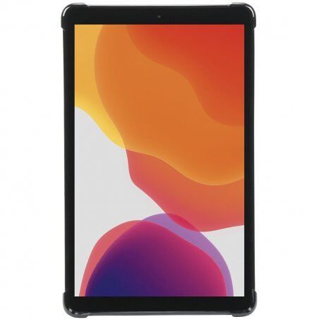 STOCKOFF2 - Mobilis 058002 étui pour tablette 25,6 cm (10.1") Housse Noir
