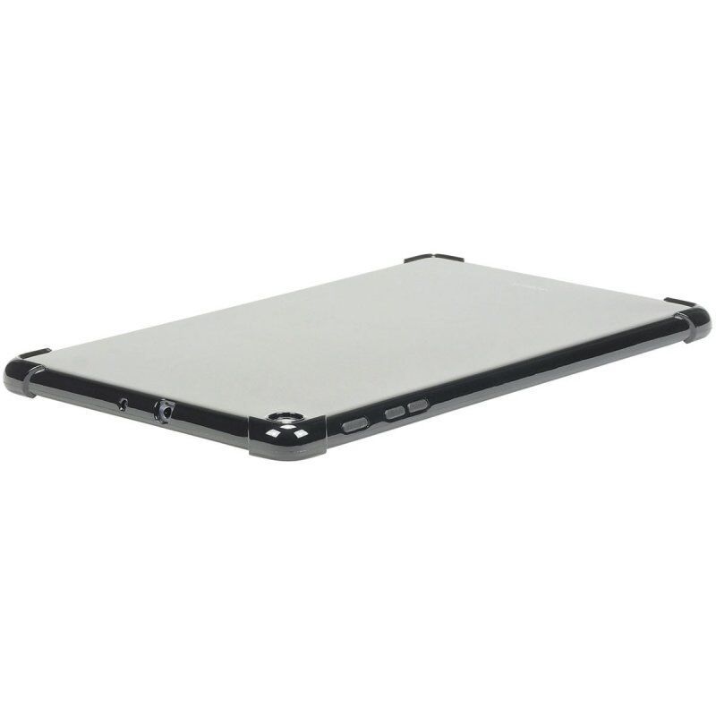 STOCKOFF2 - Mobilis 058002 étui pour tablette 25,6 cm (10.1") Housse Noir