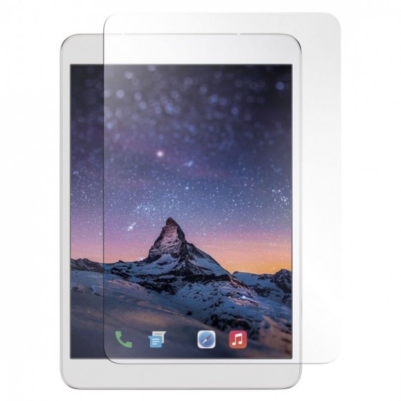 PROTEGE ECRAN GALAXY TAB S5EProtection Ecran