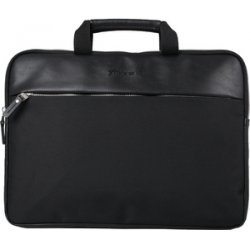 VINTAGE SAC SLIM 11-14P‚tui compact pc portable