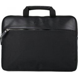 VINTAGE SAC SLIM 11-14P