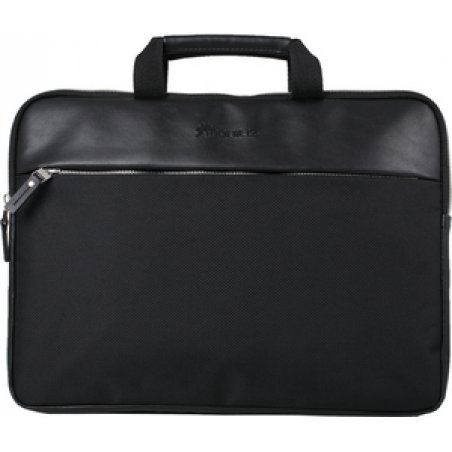 VINTAGE SAC SLIM 11-14P