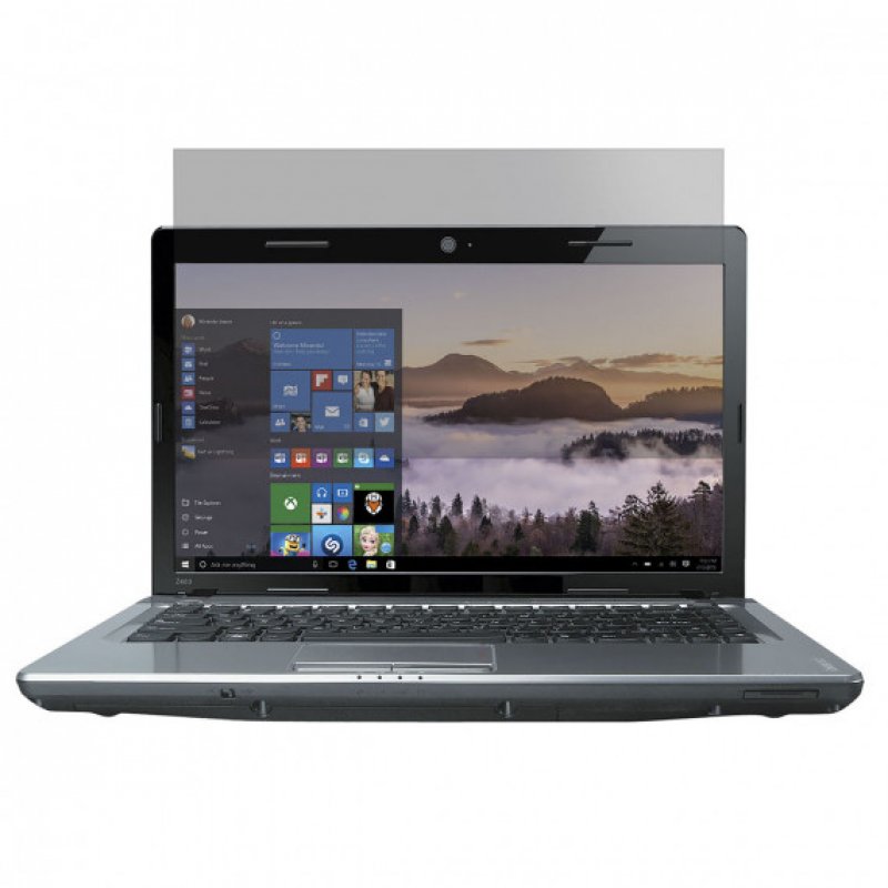 SCREEN PROTECTOR PRIVACY 14'filtre de confidentialit‚ 14'