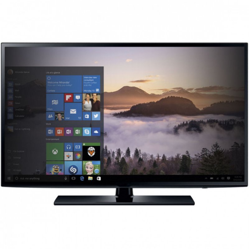 SCREEN PROTECTOR PRIVACY 14'filtre de confidentialit‚ 14'