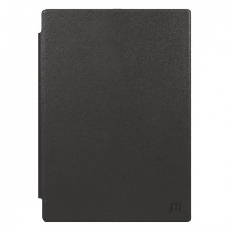 ORIGINE CASE SURFACE PRO Noir
