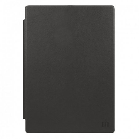 Mobilis Origine 31,2 cm (12.3") Folio Noir