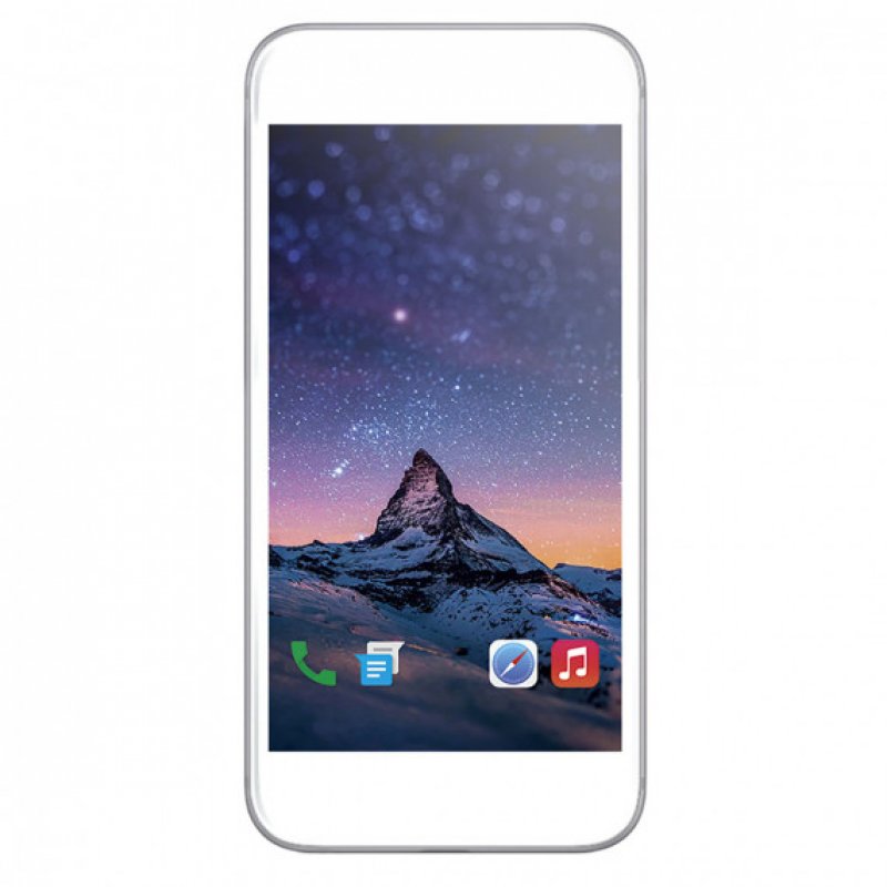 SCREEN PROTECTOR GALAXY S8