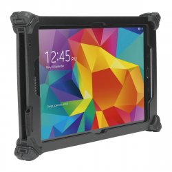 RESIST PACK CASE TAB A6 10.1pour Galaxy Tab A6 10.1