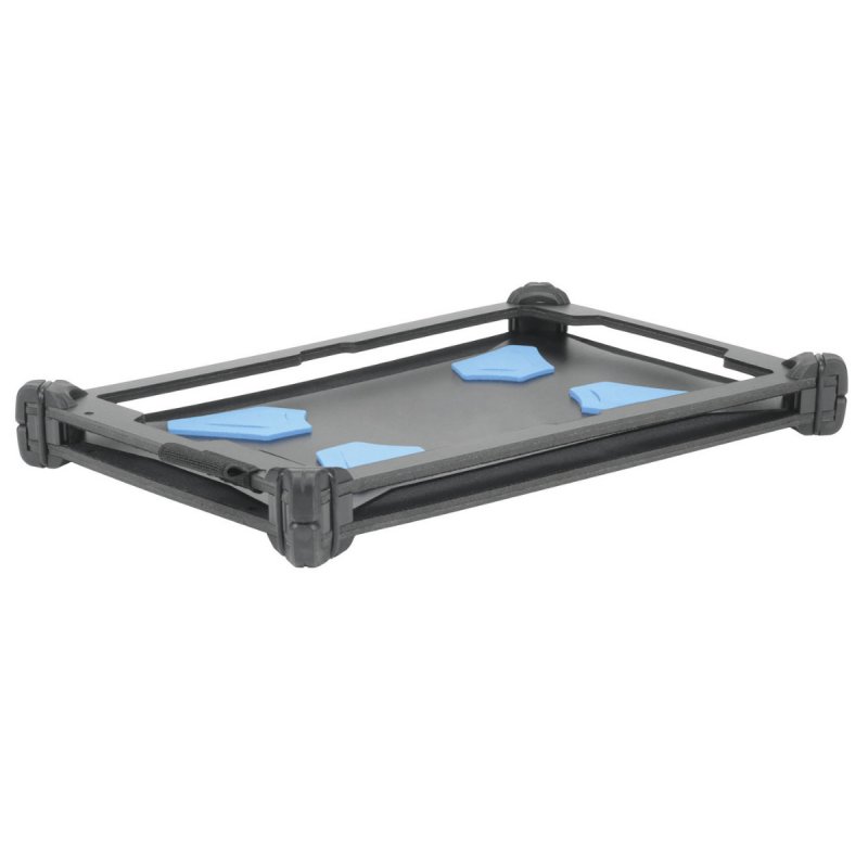 RESIST PACK CASE TAB A6 10.1