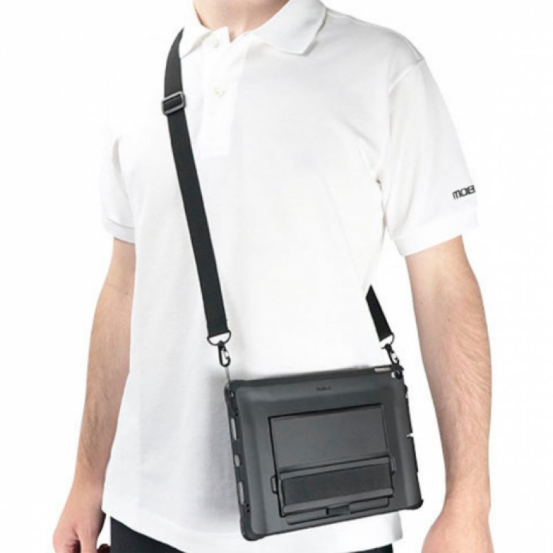 COQUE PROTECTION RENFORCEE