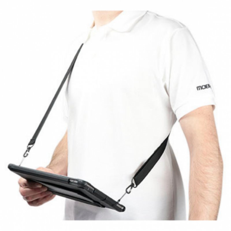 COQUE PROTECTION RENFORCEE