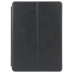 Mobilis Origine 25.4 cm (10") Folio Black