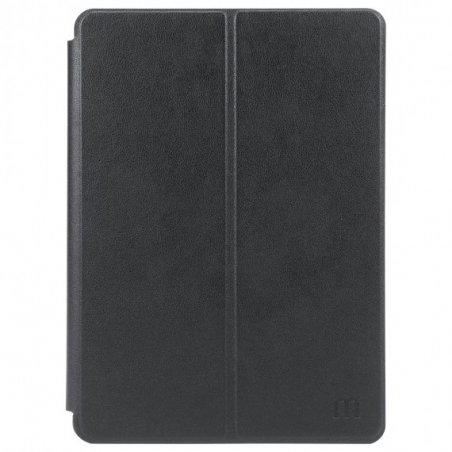 Mobilis Origine 25.4 cm (10") Folio Black