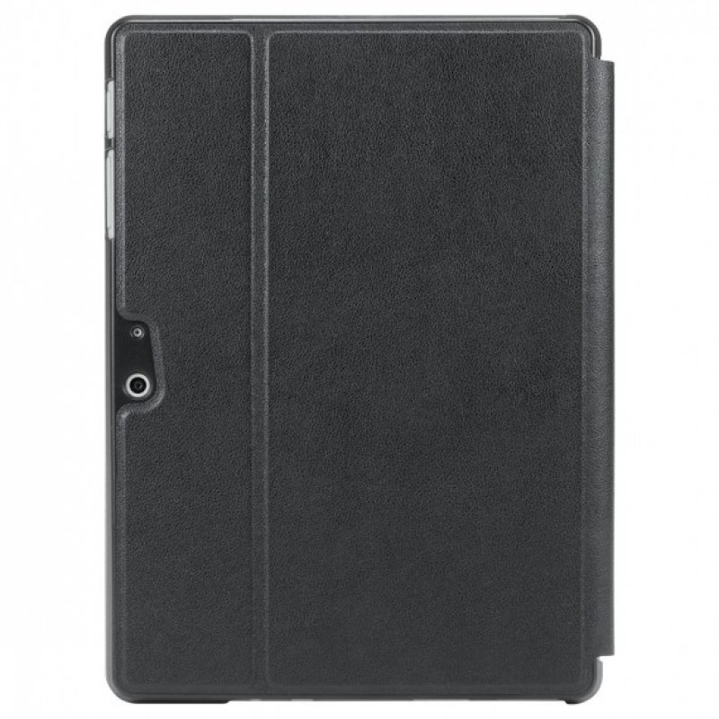 Mobilis Origine 25,4 cm (10") Folio Noir