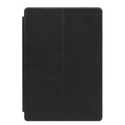 ORIGINE FOLIO 9-11PBlack hard shell