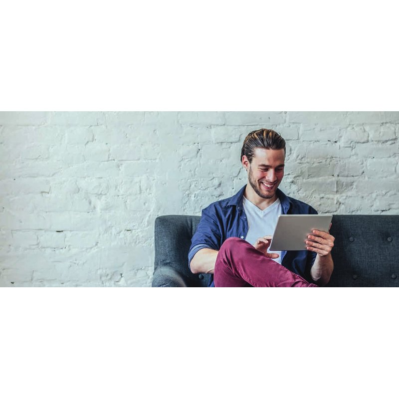 ORIGINE FOLIO 9-11PBlack hard shell