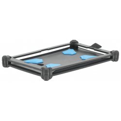 RESISIT CASE TAB A 2018 10.5PCoque renforc‚e