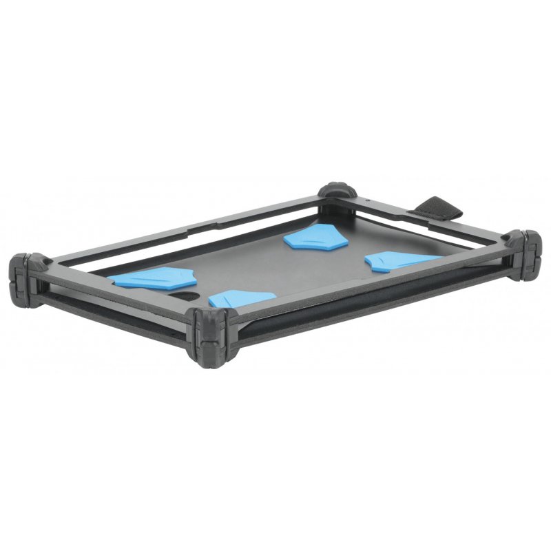 RESISIT CASE TAB A 2018 10.5PCoque renforc‚e