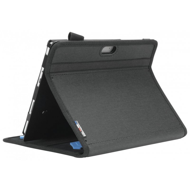 ACTIVE CASE SURFACE GOCoque renforc‚e