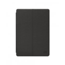 ORIGINE CASE TAB A 2019 10.1PBlack hard shell