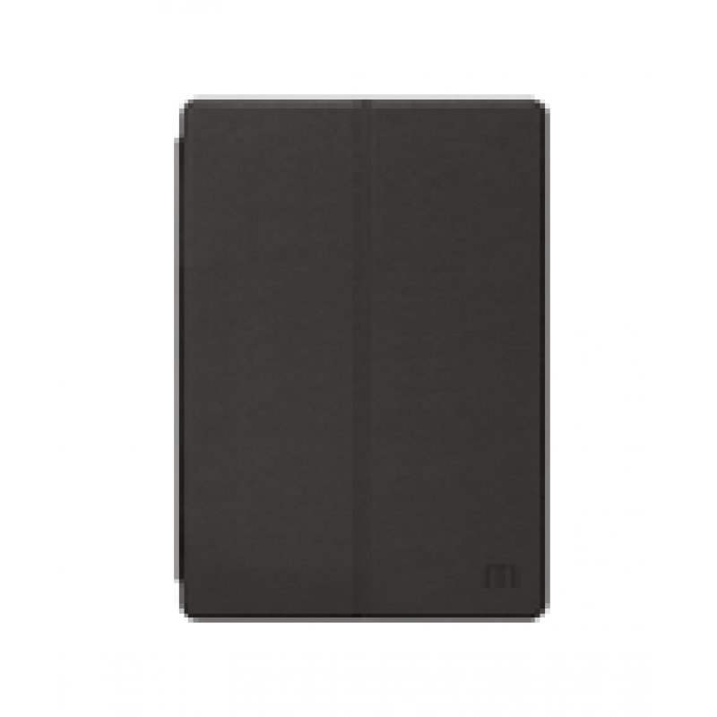 ORIGINE CASE TAB A 2019 10.1PBlack hard shell