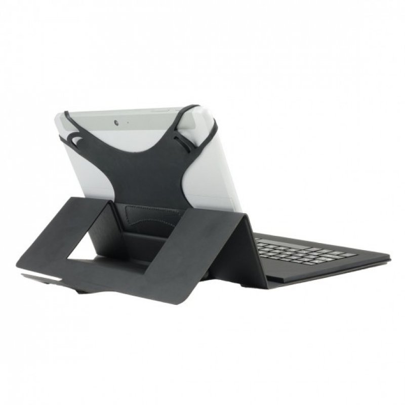 ORIGINE FOLIO CASE UNIV 9-11PAvec clavier