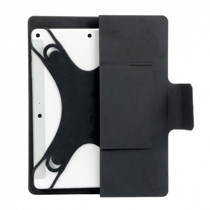 ORIGINE FOLIO CASE UNIV 9-11PAvec clavier