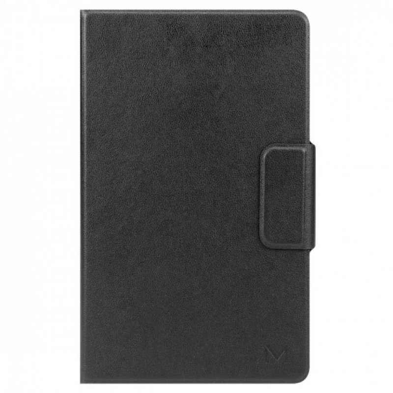 Mobilis Origine Noir Bluetooth AZERTY Français