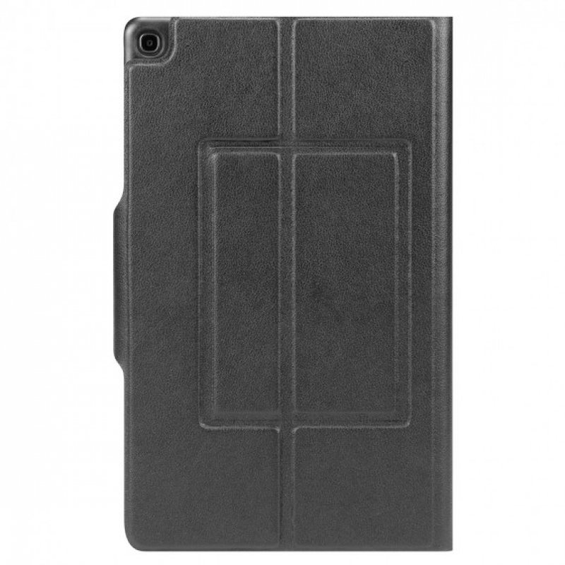 ORIGINE FOLIO CASE TAB A 10.1PAvec clavier