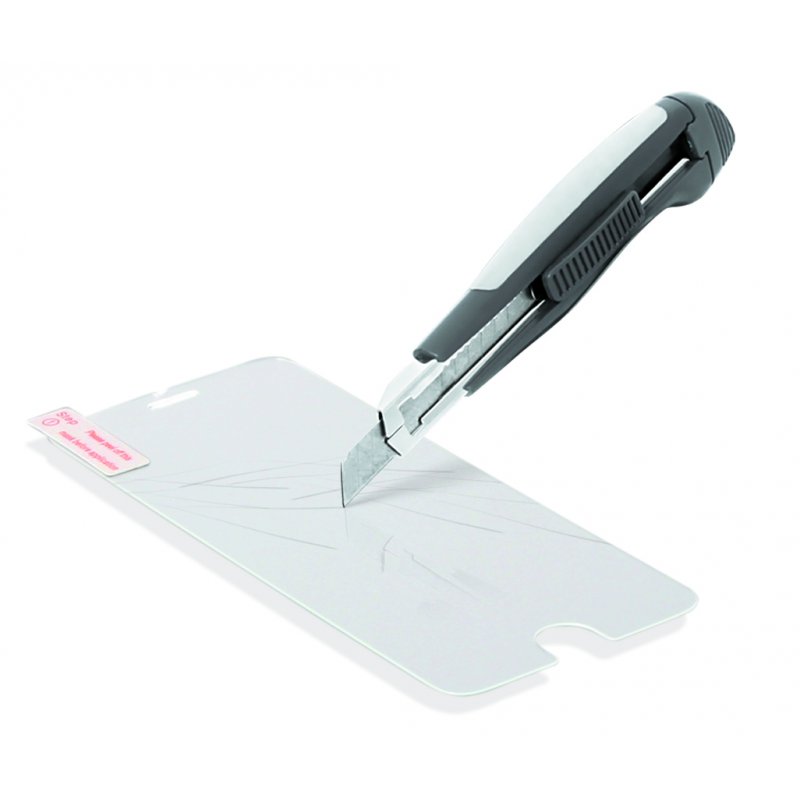 SCREEN PROTECTOR TEMPEREDFilm de protection