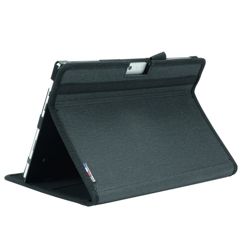 ACTIV PACK-CASE GALAXY TAB Acover case