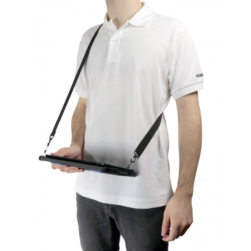 ACTIV PACK-CASE GALAXY TAB Acover case