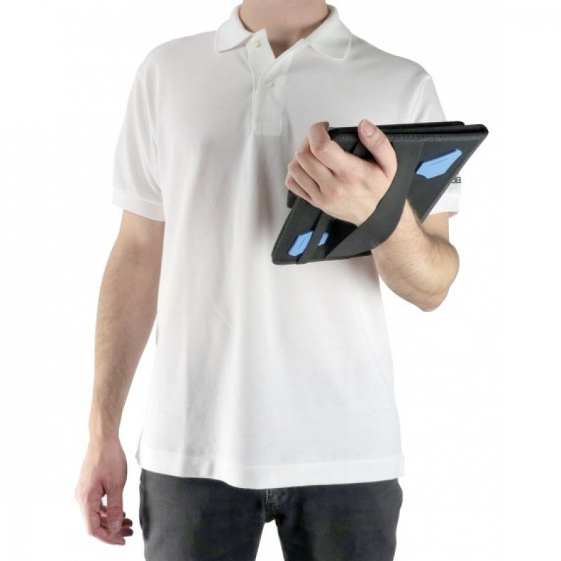 ACTIV PACK-CASE GALAXY TAB Acover case