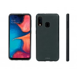 COQUE PROTECTION GALAXY A20Ecoque protection smartphone