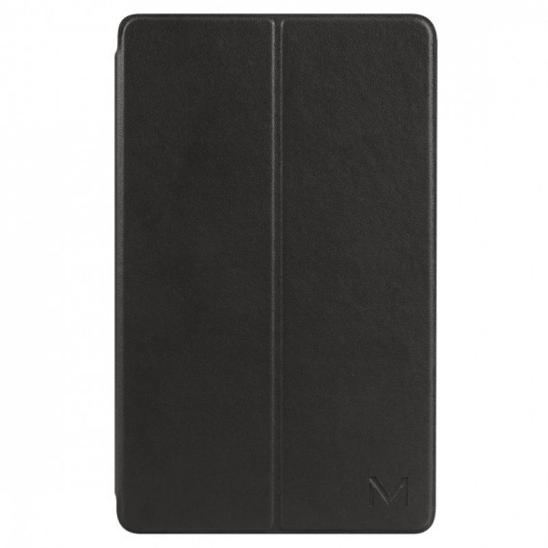 Mobilis 048028 étui pour tablette 20,3 cm (8") Folio Noir