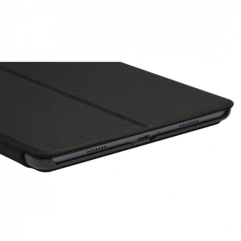 ORIGINE CASE FOR GALAXY TAB A 2019 8IN BLACK