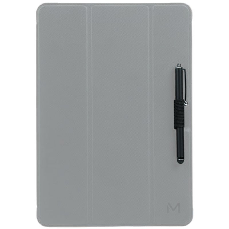 EDGE FOR IPAD 2019 10,2folio case Ipad 7th gen