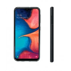 T SERIES FOR GALAXY A51coque pour samsung A51