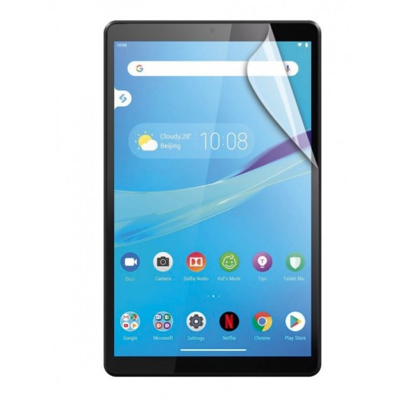 IK06 Lenovo Tab M8 HD 2019 2nd gen