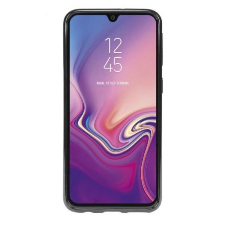 COQUE PROTECTION GALAXY A40coque protection smartphone